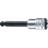 Stahlwille Ball Point Hex Driver 1/2' Topnøgle