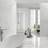 Hill Ceramic Alvalade KLT3932 33.3x100cm