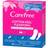 Carefree Cotton Flexiform 56-pack