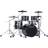 Roland VAD507 V-Drums Acoustic Design