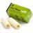 Eco Living Tandtråd EcoLiving Refill Biologisk Nedbrydelig