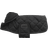 Kentucky Dogwear Hundrock 160 g, storlek: