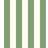 Galerie Smart Stripes G45401