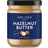 Guru Snack Hazelnut Butter Crunchy 250g 1pak