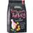 Greenwoods kr rabatt! 12 Greenwoods Turkey with Sweet Potato, Peas 12kg