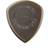 Dunlop Flow Standard Grip 2.0mm Guitar Picks (549P2.0)