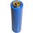 Maglite 118-000-074 Battery