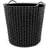 Korbo Plant Bag 65L Basket 48cm 3pcs