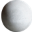 DBKD Dekorationsbold Allium large