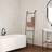 Hill Ceramic Marmor Klinker Safira 1.44 m2 120x60cm