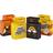 Hällmark Halloween Small Gift Bags Assorted Bundle 8.0 ea