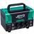 JOYO Atomic