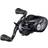 Daiwa 21 Tatula Tw 400L