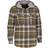 Kinetic Timber Jacket M