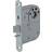 Assa Abloy Låshus 585/57-50 höger