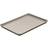 Cuisinart Chef's Classic Oven Tray