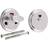 Assa Abloy ABLOY WC-BESLAG