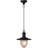 Lucide Aruba Pendant Lamp ∅ 25cm