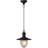 Lucide Aruba Pendant Lamp 25cm