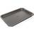 Ninja Foodi NeverStick Oven Tray 43x29.5 cm