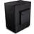 Ampeg Rocket Bass 210 Cover Black