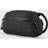 Wandrd Toiletry Bag Toiletry Bag Medium