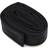 Specialized Airlock Cykelslange 29x1.75-2.40 40mm 40 mm
