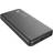 Lippa 10.000 mAh Powerbank 18W USB-C PD