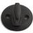 Habo cylindervrider 40 1stk