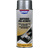 Motip Presto batteripolfedt 400ml Multiolie