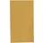 Gold Paper Dinner Napkins for Birthday, Graduation Party Supplies (120 Pack)