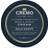 Cremo Palo Santo Beard & Scruff Cream 113g