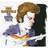 Bloomfield Mike: The Gospel Truth (CD)