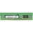 Hynix DDR4 2133MHz 4GB ECC Reg (HMA451R7MFR8N-TF)