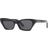 Dior DIORMIDNIGHT B1I 10A0 CD 40091 I 01A Cat Eye