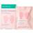 Patchology Rosé Fingers Renewing Hand Mask 54g