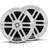 Rockford Fosgate M0-65 Vit