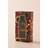 Voluspa Voluspa Goji Tarocco Orange Oil 15 ml