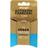 Dr. Tung's Activated Charcoal Floss Lemongrass 30yd