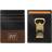 Timberland Pro Ellet Front Pocket Wallet - Teak
