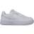 Nike Air Force 1 Fontanka W - White
