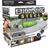 Bionic Steel Bionic Steel Pro 25 Commercial Garden