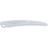 Silky Gomboy Curve Reservblad