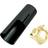 BG Tradition Bass Clarinet Ligature
