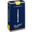 Vandoren Traditional Bb Clarinet Reed 4 10 Pack
