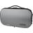 ProTec Micro Zip Clarinet Case, Silver