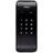 Alfred DB2 Smart Lock Deadbolt TouchKeypad