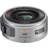 Panasonic LUMIX G PS04042S 14-42mm F3.5-5.6 ASPH
