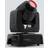 Chauvet DJ Intimidator Spot 110, Moving Head