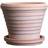 Bergs Potter Planet Neptune Pot ∅21cm